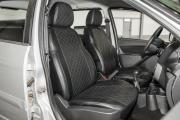 Lada (ВАЗ) Granta I Рестайлинг Ульяновск  - изображение 21