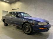 Toyota Camry III (XV10) Новосибирск  - изображение 24