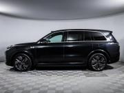 Li Auto (Lixiang) L9 I Москва  - изображение 34