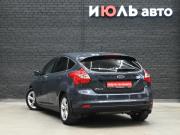 Ford Focus III Екатеринбург  - изображение 26