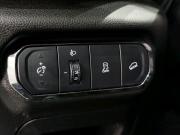 Haval Jolion I Рестайлинг Ставрополь  - изображение 47