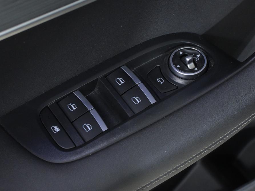Chery Tiggo 7 Pro Max I Москва  - изображение 17