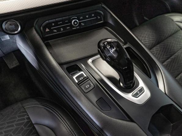 Haval F7 I Рестайлинг с пробегом 2024 года, цена 2 080 000 рублей, 63716 км, внедорожник, Автокод Объявления