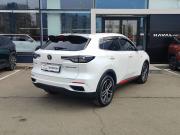 Changan CS55 Plus II Москва  - изображение 24