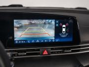 Hyundai Elantra VII (CN7) Иркутск  - изображение 41