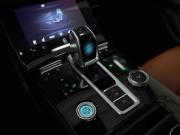 Chery Tiggo 8 Pro e+ Казань  - изображение 45