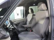 Volkswagen Multivan T7 Москва  - изображение 43