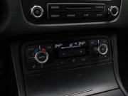 Volkswagen Touareg II Краснодар  - изображение 38