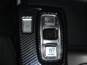 Hyundai Sonata VIII (DN8) Старый Оскол  - изображение 37