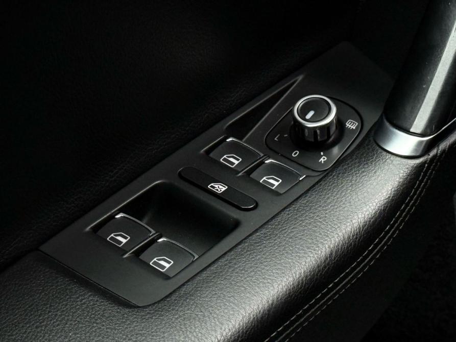 Volkswagen Passat B7 Ижевск  - изображение 26