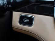 Changan UNI-K Краснодар  - изображение 48