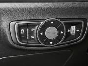 JETOUR X90+ Екатеринбург  - изображение 46