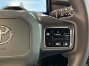 Toyota RAV4 VI (XA60) Тюмень  - изображение 29