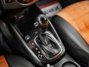 Kia Cerato II Красноярск  - изображение 36
