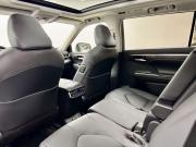 Toyota Highlander IV (XU70) Вологда  - изображение 34