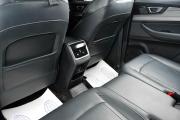 Chery Tiggo 8 Pro Max I Тюмень  - изображение 32