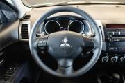 Mitsubishi Outlander II Рестайлинг Уфа  - изображение 25