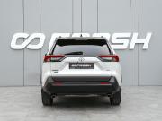 Toyota RAV4 V (XA50) Краснодар  - изображение 22