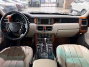 Land Rover Range Rover III Оренбург  - изображение 31