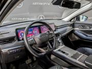 Exeed TXL I Рестайлинг Москва  - изображение 44