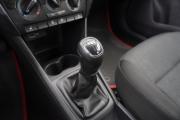 Skoda Rapid I Рестайлинг Ульяновск  - изображение 38