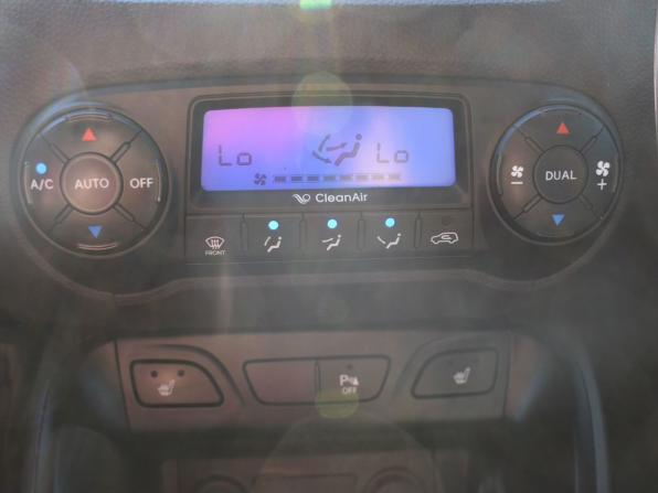 Hyundai ix35 I с пробегом 2011 года, цена 1 100 000 рублей, 196125 км, внедорожник, Автокод Объявления