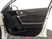 Kia Ceed III Рестайлинг Москва  - изображение 51