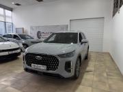 Chery Tiggo 9 I Новороссийск  - изображение 43