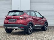 Renault Kaptur I Вологда  - изображение 33