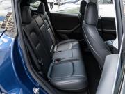 Tesla Model Y I Краснодар  - изображение 29