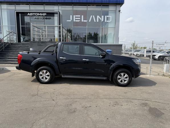 Dongfeng DF6 с пробегом 2022 года, цена 1 350 000 рублей, 184844 км, offers.body_type.unknown, Автокод Объявления