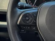 Toyota RAV4 V (XA50) Кропоткин  - изображение 34