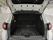 Renault Kaptur I Рестайлинг Казань  - изображение 38