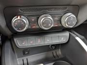 Audi A1 I (8X) Москва  - изображение 51