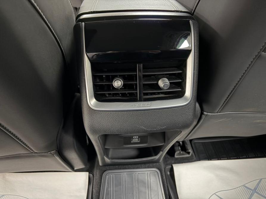 Chery Tiggo 7 Pro Max I Кандалакша  - изображение 18