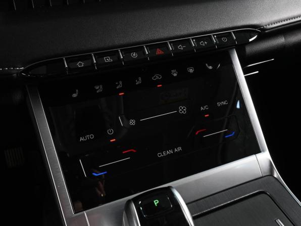 Chery Tiggo 7 Pro Max I с пробегом 2023 года, цена 1 765 000 рублей, 40279 км, внедорожник, Автокод Объявления