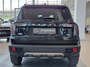 Haval Dargo Казань  - изображение 36