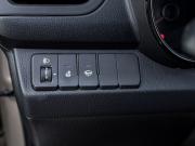 Kia Rio III Казань  - изображение 25