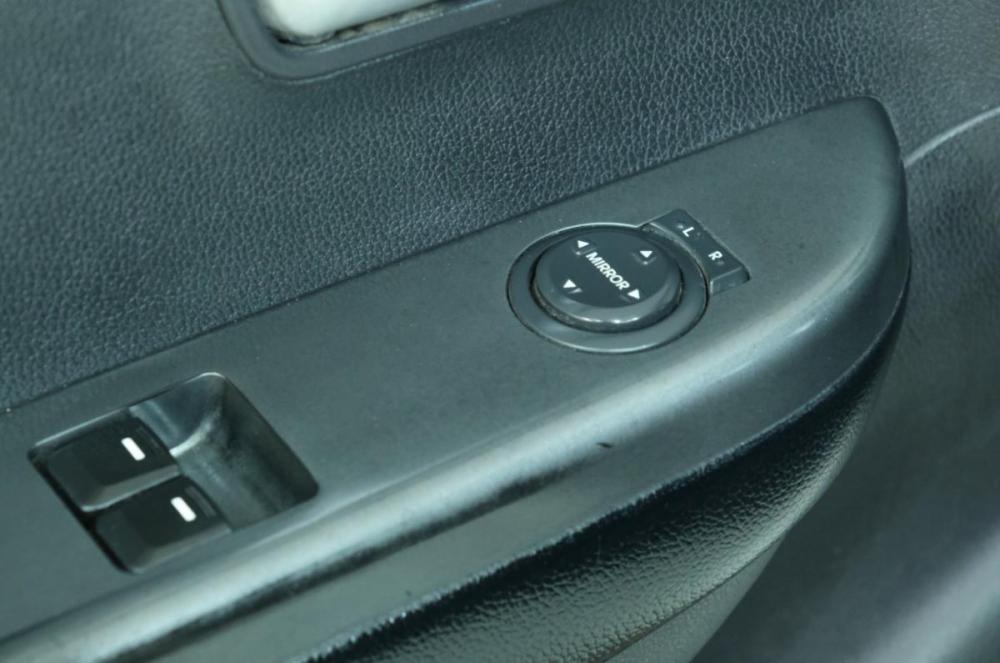 Kia Rio III Омск  - изображение 9