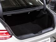 Mercedes-Benz CLS AMG III (C257) Санкт-Петербург  - изображение 75