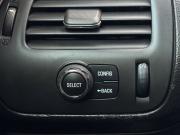 Chevrolet Volt I Екатеринбург  - изображение 74