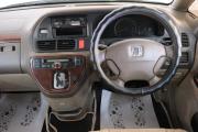 Honda Odyssey II Омск  - изображение 30