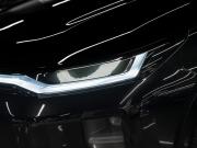 GAC Trumpchi S7 I Рестайлинг Москва  - изображение 68
