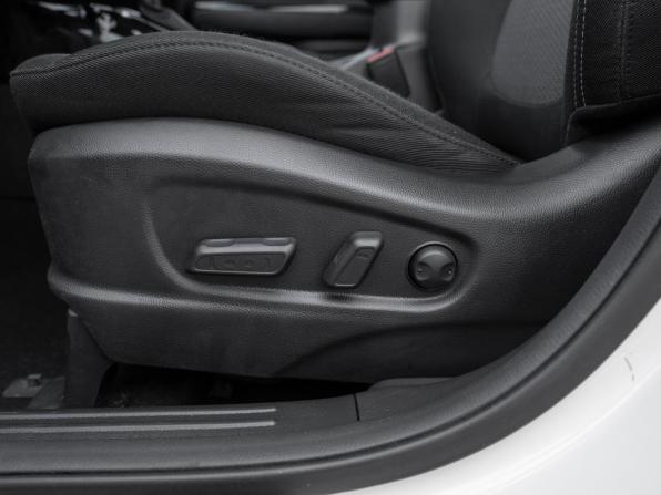 Kia Soul II Рестайлинг с пробегом 2019 года, цена 1 890 000 рублей, 51977 км, хэтчбек, Автокод Объявления