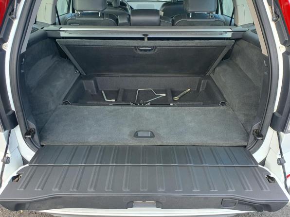 Volvo XC90 I Рестайлинг с пробегом 2013 года, цена 1 698 000 рублей, 375115 км, внедорожник, Автокод Объявления
