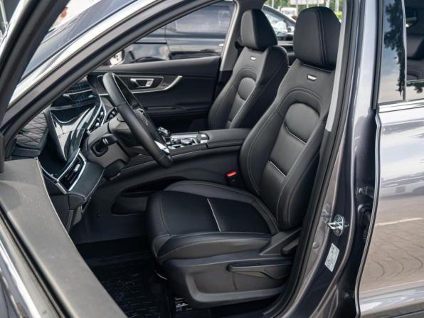 Chery Tiggo 7 Pro Max I Рестайлинг с пробегом 2024 года, цена 2 150 000 рублей, 14359 км, внедорожник, Автокод Объявления