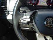 Skoda Karoq I Владимир  - изображение 30