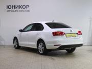 Volkswagen Jetta VI Дзержинск  - изображение 27