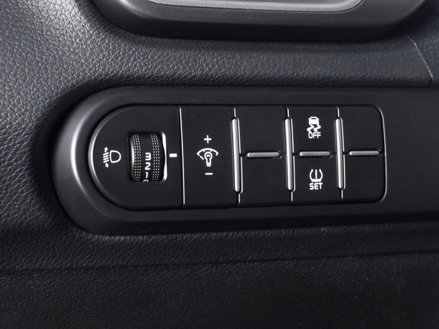 Kia XCeed I Кемерово  - изображение 18