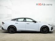 Changan UNI-V I Екатеринбург  - изображение 31